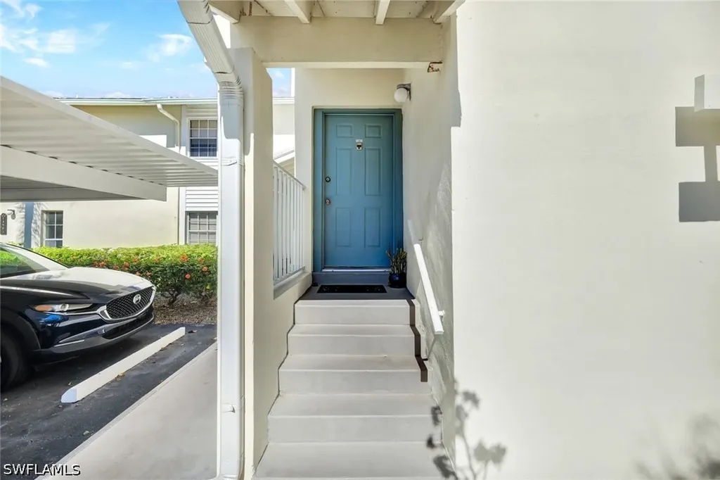 14985 Rivers Edge Court Fort Myers FL 33908