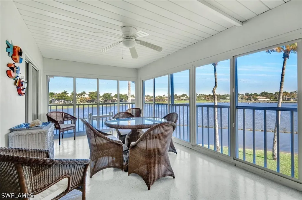14985 Rivers Edge Court Fort Myers FL 33908