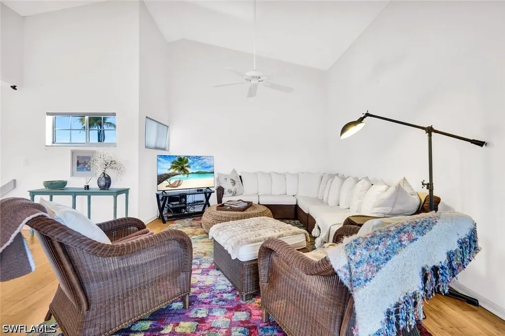 14985 Rivers Edge Court Fort Myers FL 33908