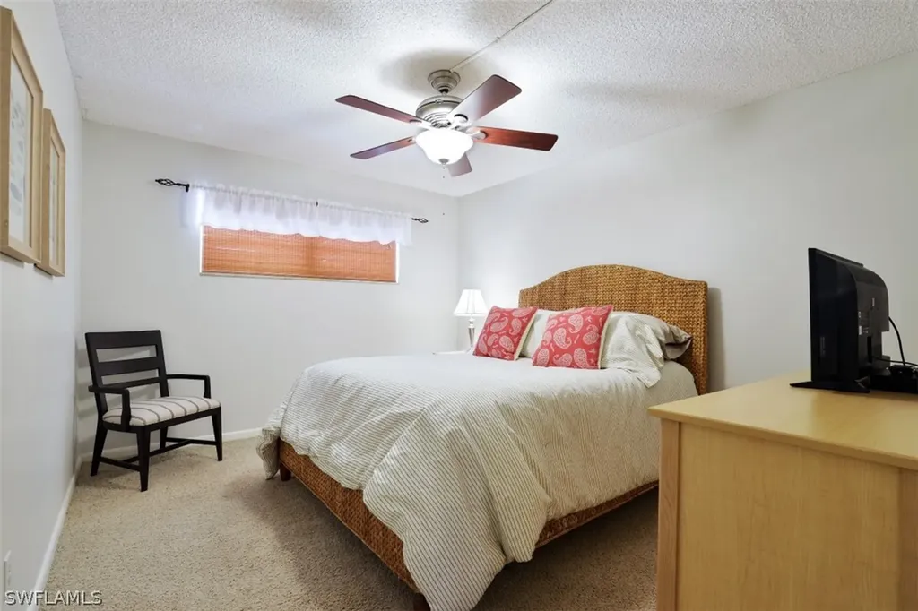 1100 8th Avenue S Naples FL 34102