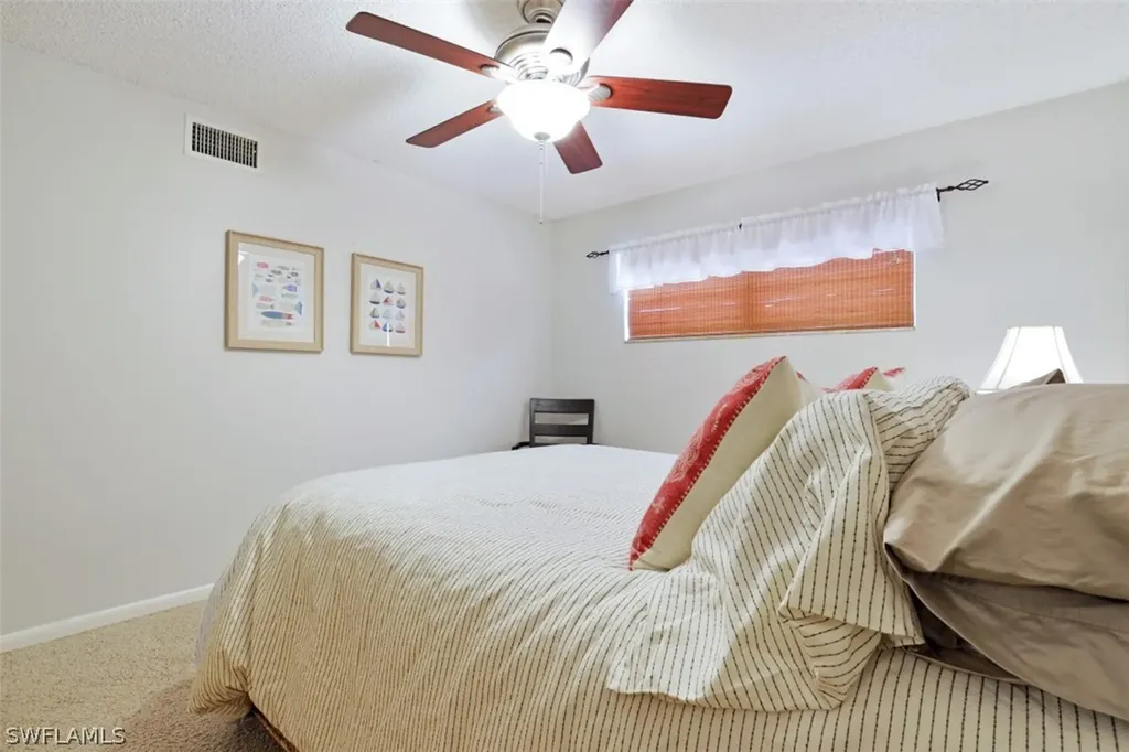 1100 8th Avenue S Naples FL 34102