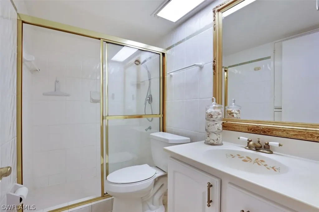 1100 8th Avenue S Naples FL 34102