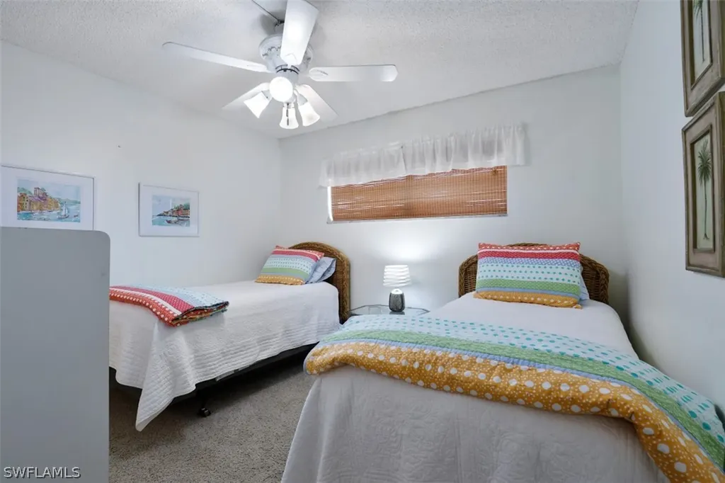 1100 8th Avenue S Naples FL 34102