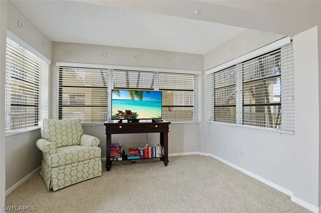 1100 8th Avenue S Naples FL 34102