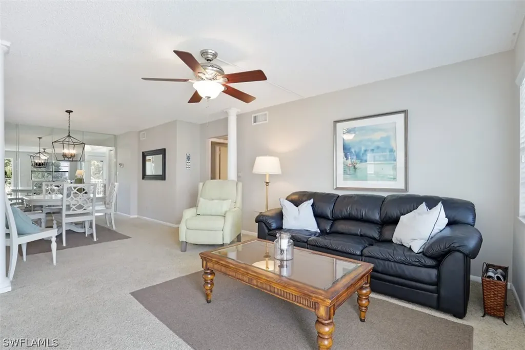 1100 8th Avenue S Naples FL 34102