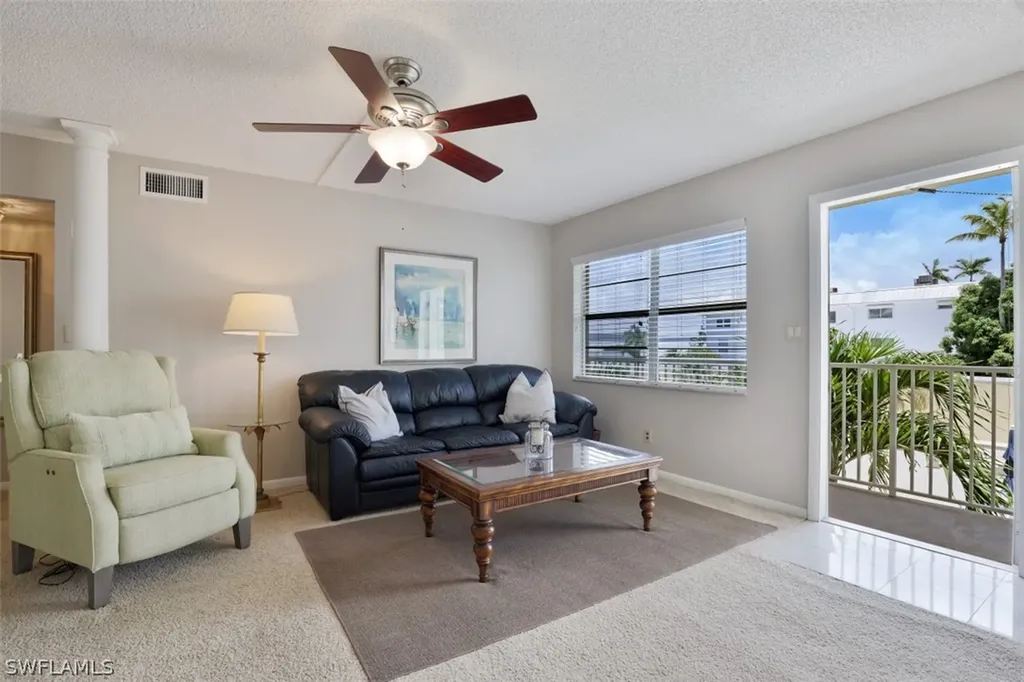 1100 8th Avenue S Naples FL 34102