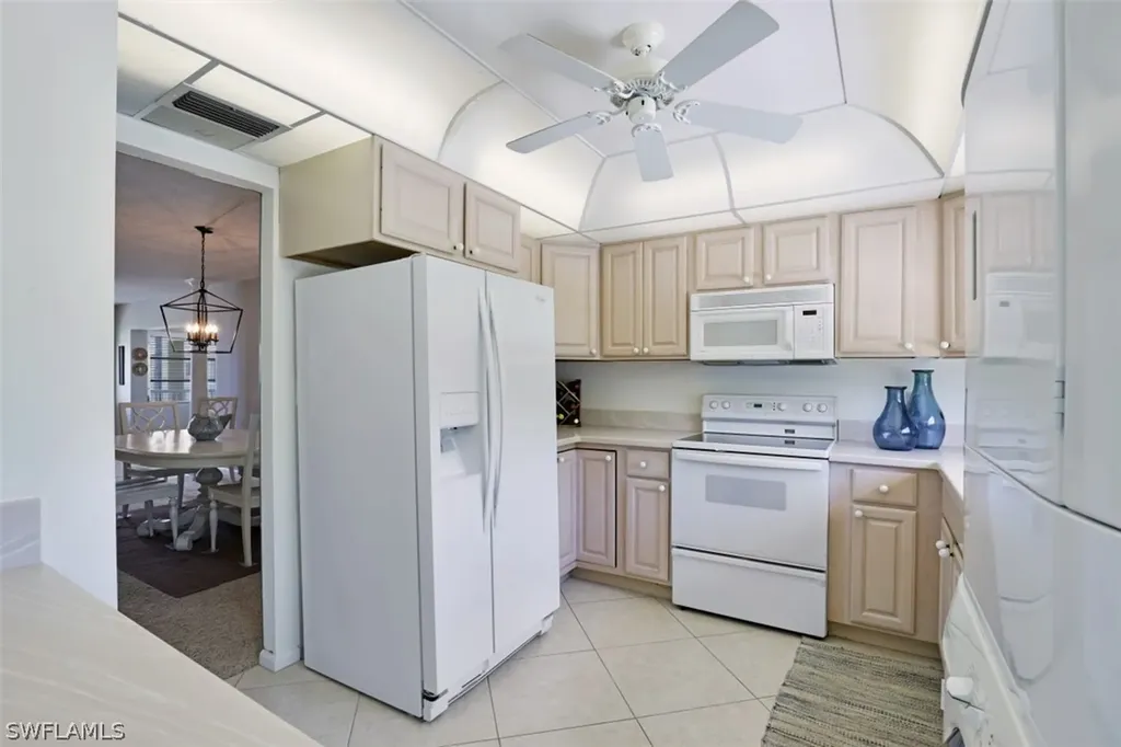 1100 8th Avenue S Naples FL 34102