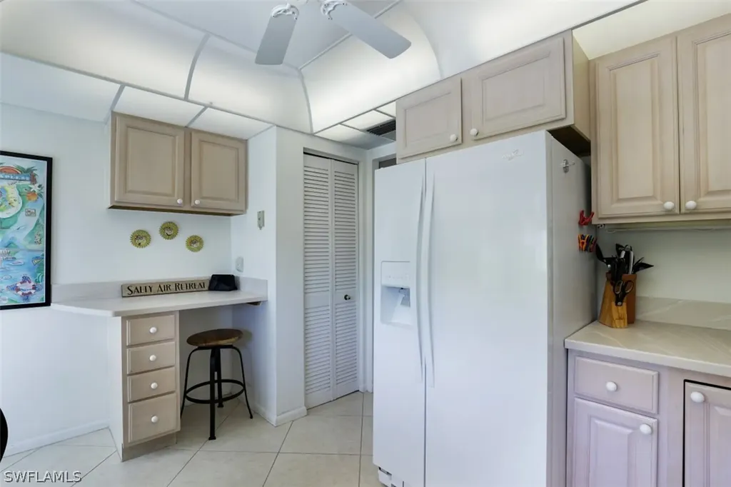 1100 8th Avenue S Naples FL 34102