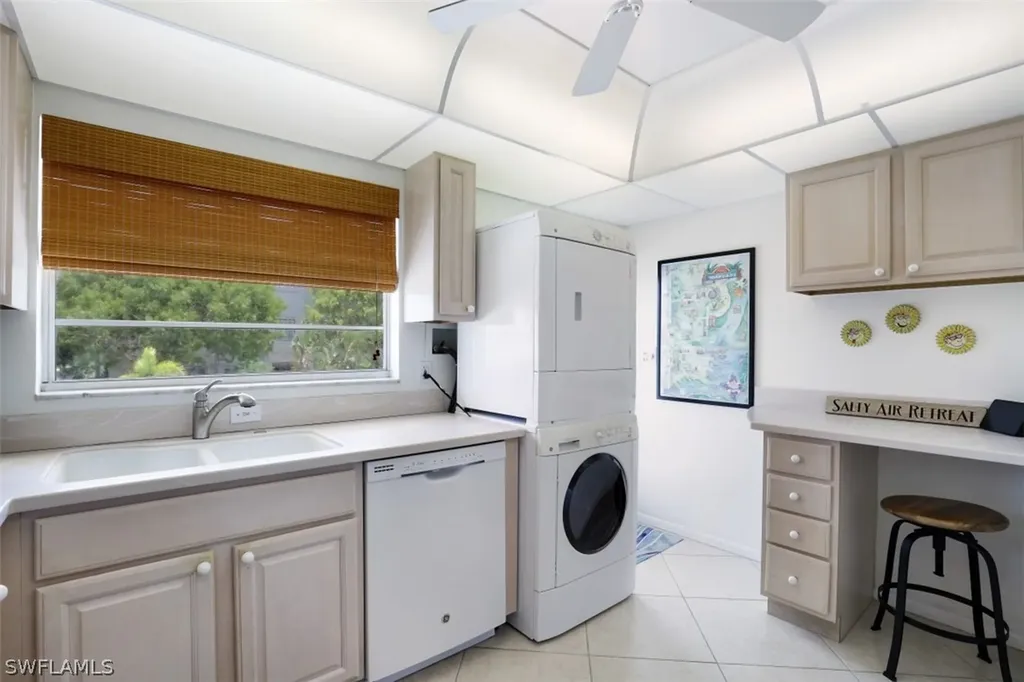 1100 8th Avenue S Naples FL 34102