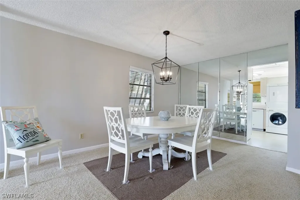 1100 8th Avenue S Naples FL 34102