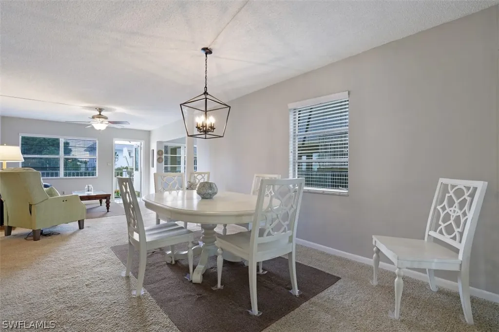 1100 8th Avenue S Naples FL 34102