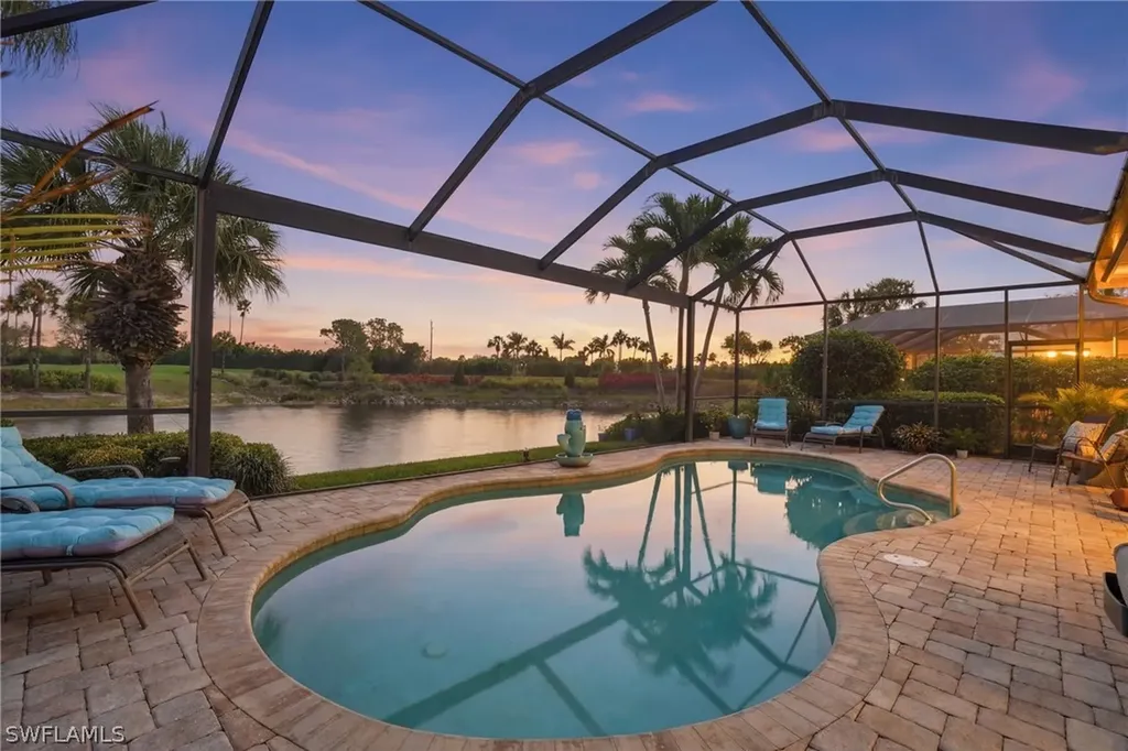 14630 Speranza Way Bonita Springs FL 34135