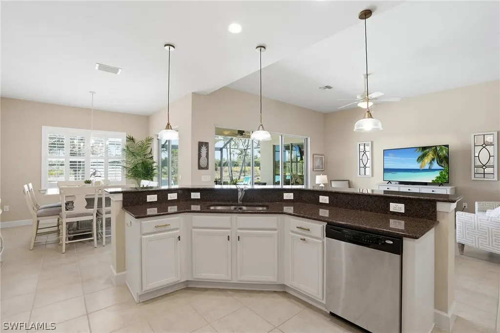 14630 Speranza Way Bonita Springs FL 34135