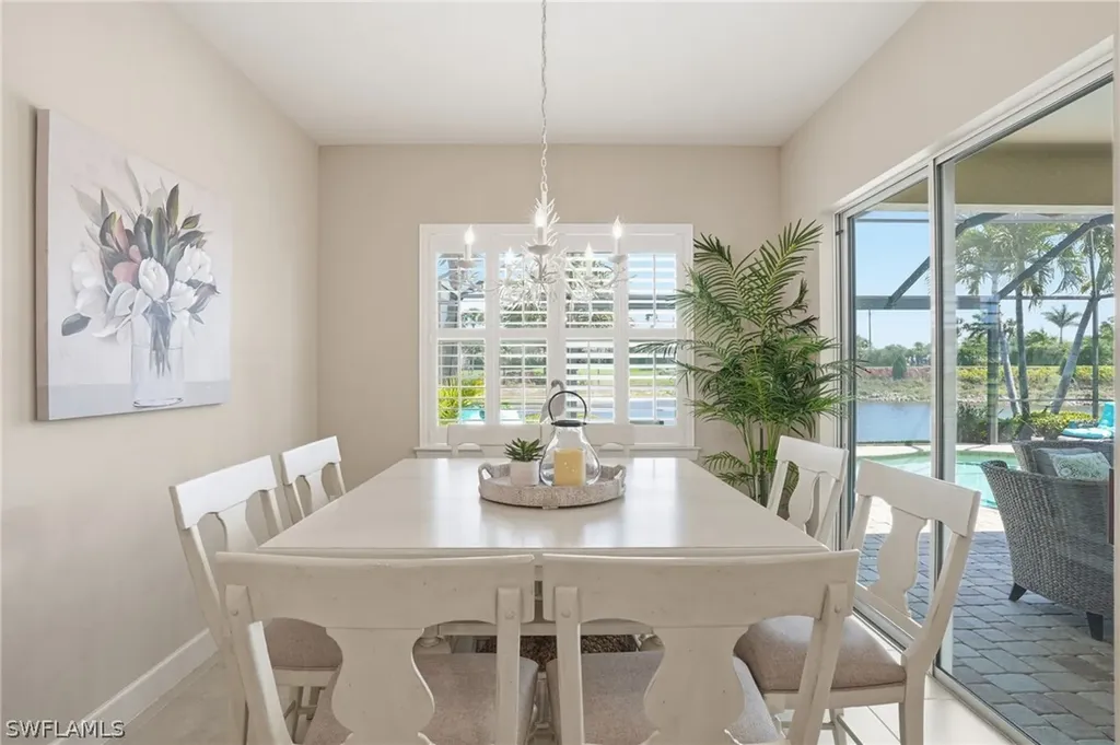 14630 Speranza Way Bonita Springs FL 34135