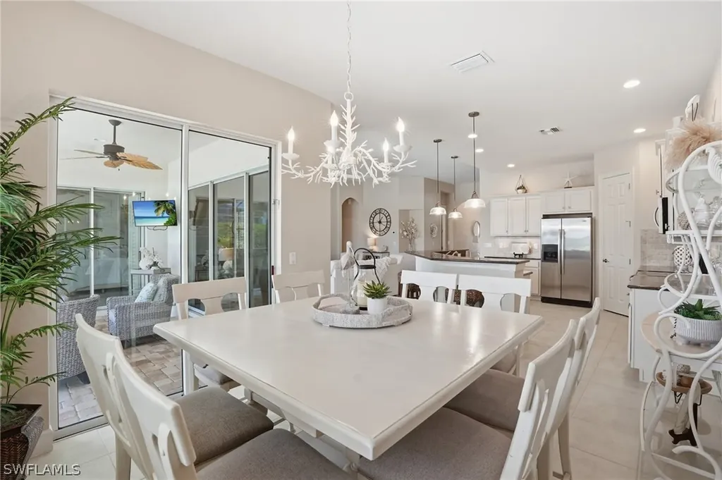 14630 Speranza Way Bonita Springs FL 34135