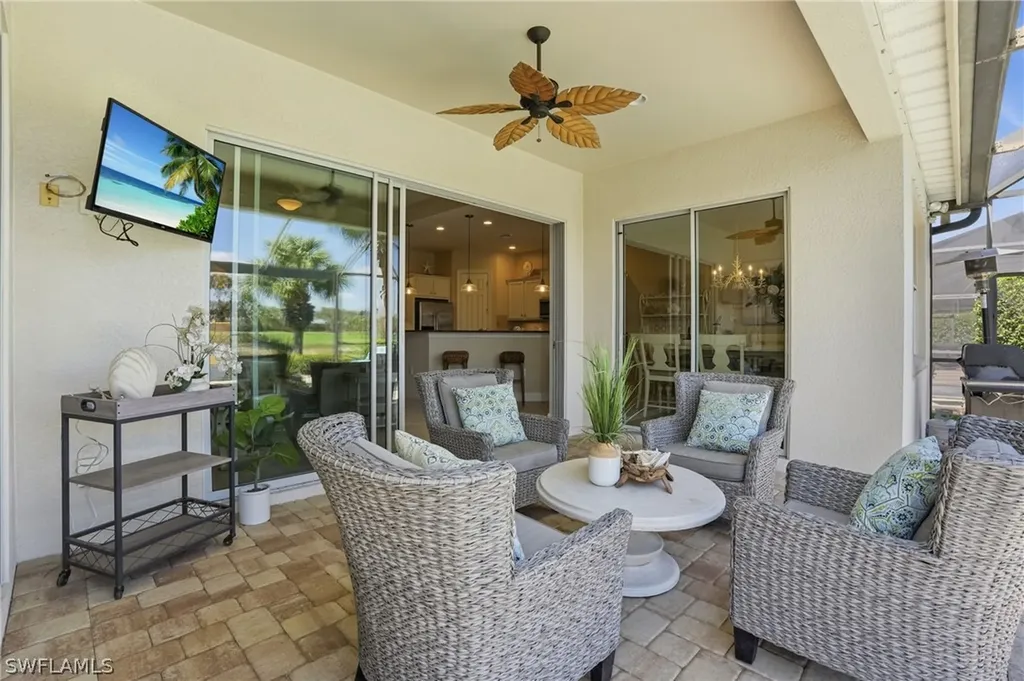 14630 Speranza Way Bonita Springs FL 34135
