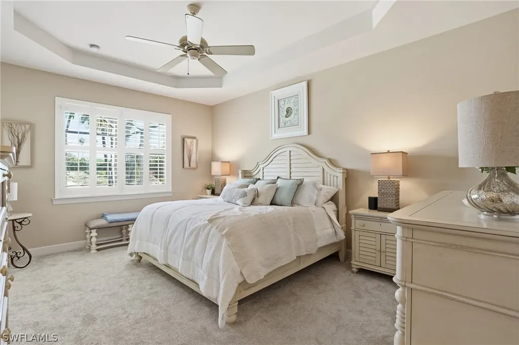 14630 Speranza Way Bonita Springs FL 34135