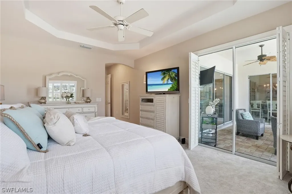 14630 Speranza Way Bonita Springs FL 34135