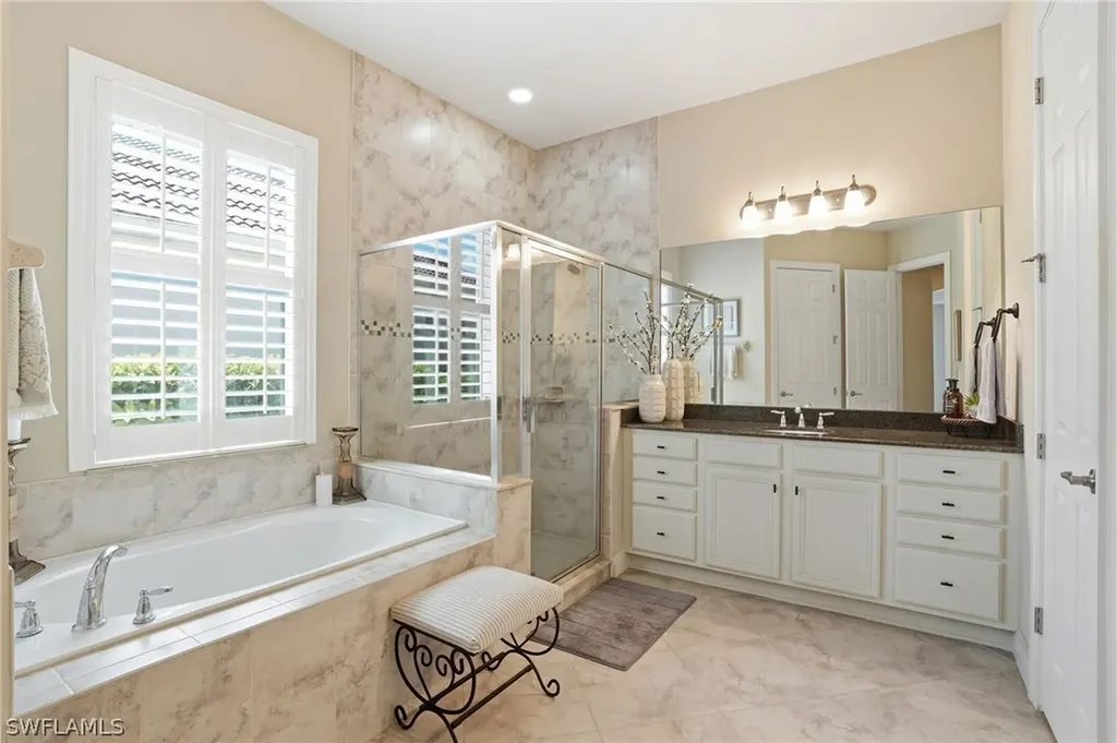 14630 Speranza Way Bonita Springs FL 34135