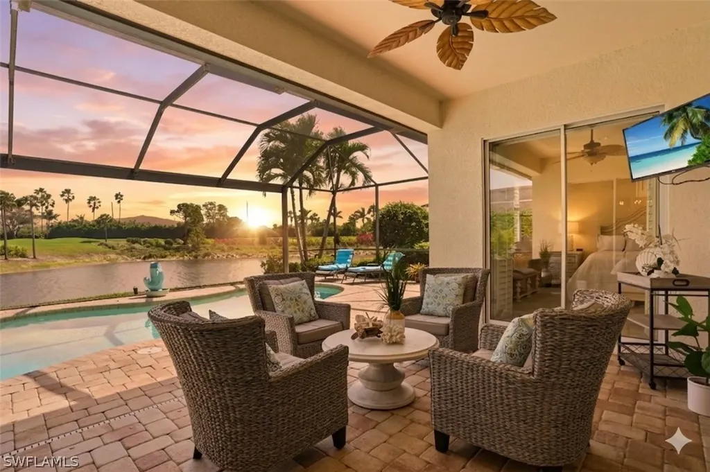 14630 Speranza Way Bonita Springs FL 34135