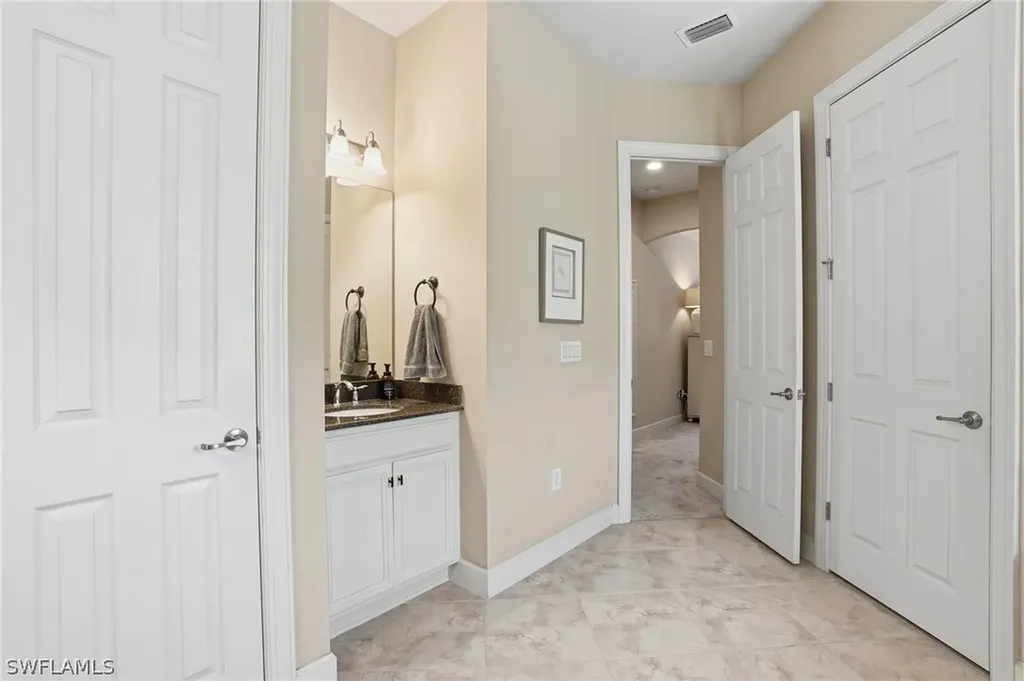 14630 Speranza Way Bonita Springs FL 34135