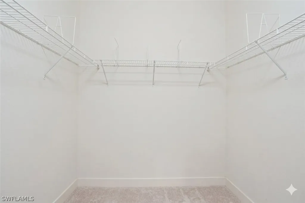 14630 Speranza Way Bonita Springs FL 34135