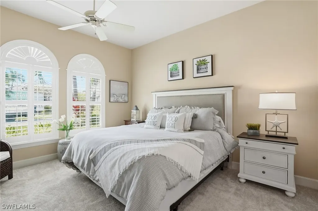 14630 Speranza Way Bonita Springs FL 34135