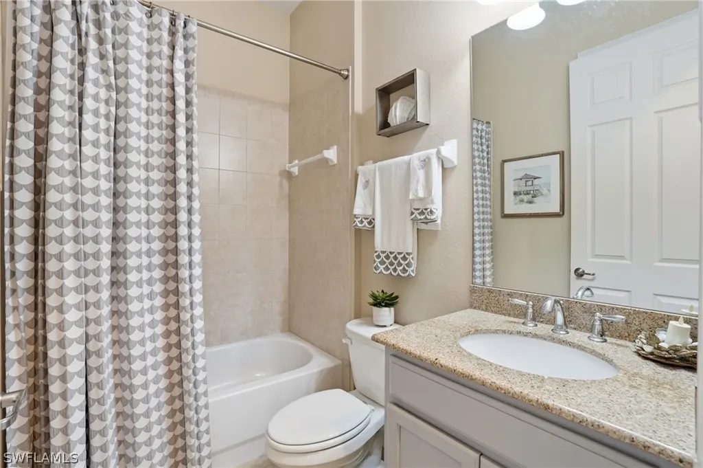 14630 Speranza Way Bonita Springs FL 34135