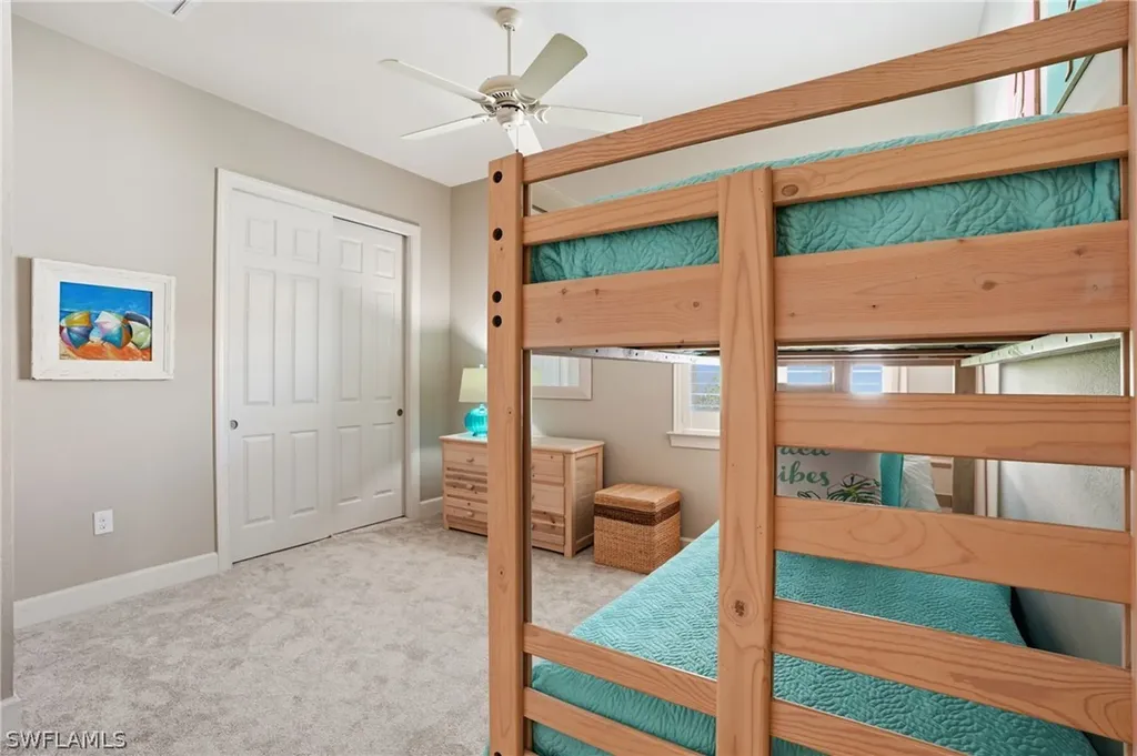 14630 Speranza Way Bonita Springs FL 34135