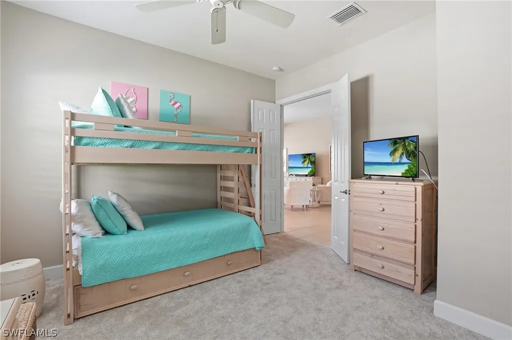 14630 Speranza Way Bonita Springs FL 34135