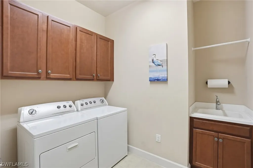 14630 Speranza Way Bonita Springs FL 34135