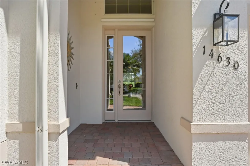 14630 Speranza Way Bonita Springs FL 34135