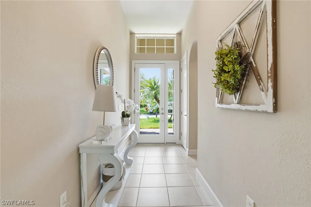 14630 Speranza Way Bonita Springs FL 34135