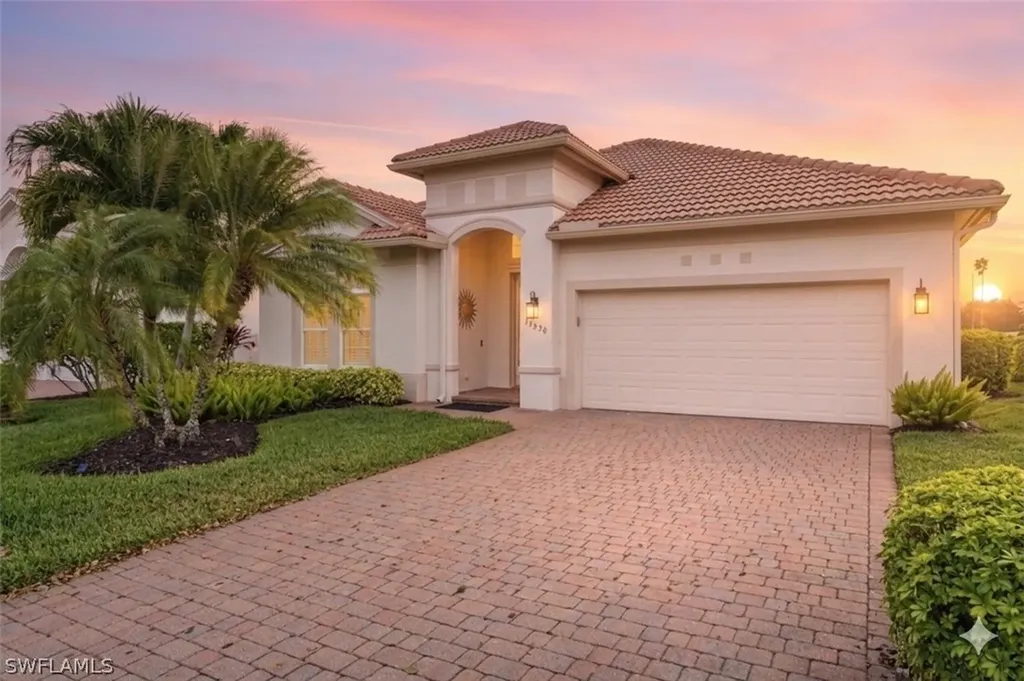 14630 Speranza Way Bonita Springs FL 34135