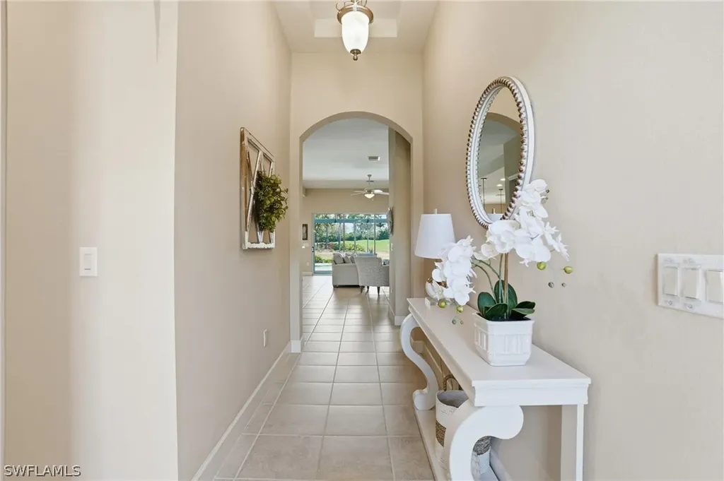 14630 Speranza Way Bonita Springs FL 34135