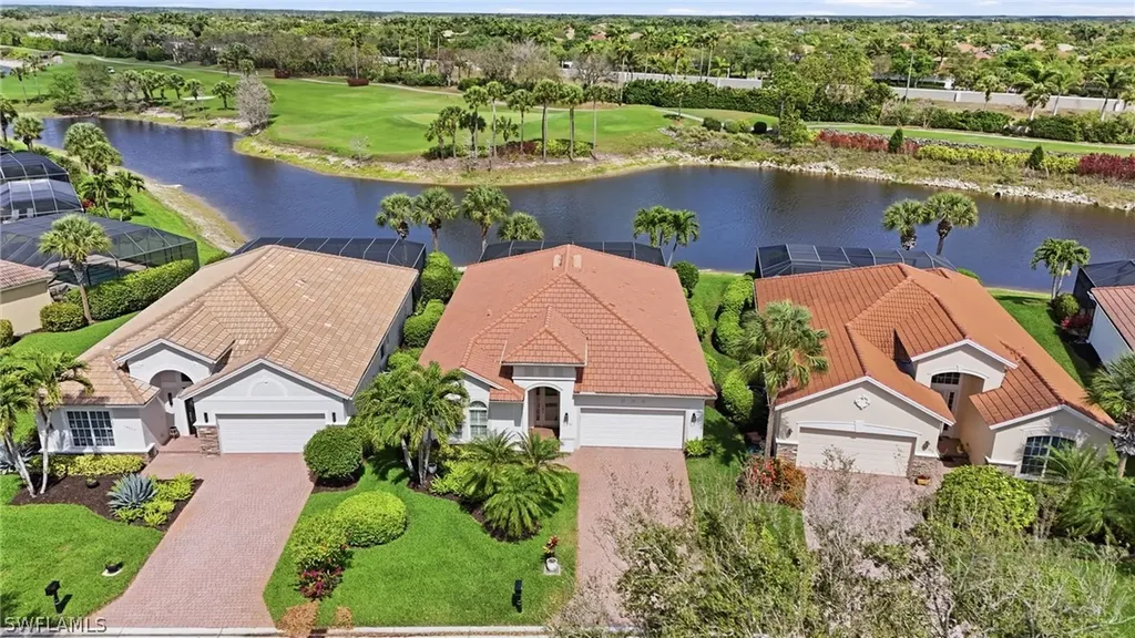 14630 Speranza Way Bonita Springs FL 34135