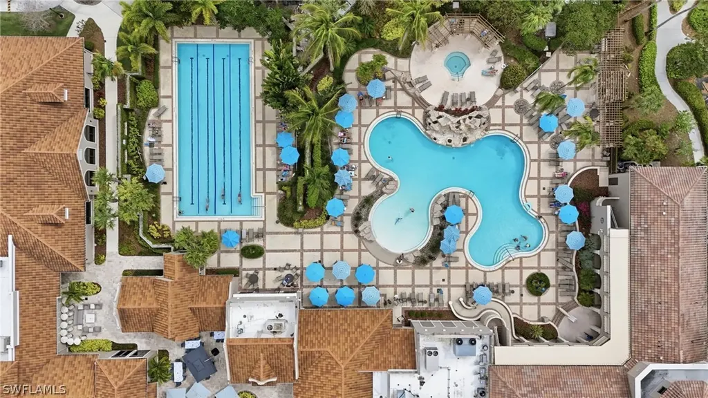 14630 Speranza Way Bonita Springs FL 34135