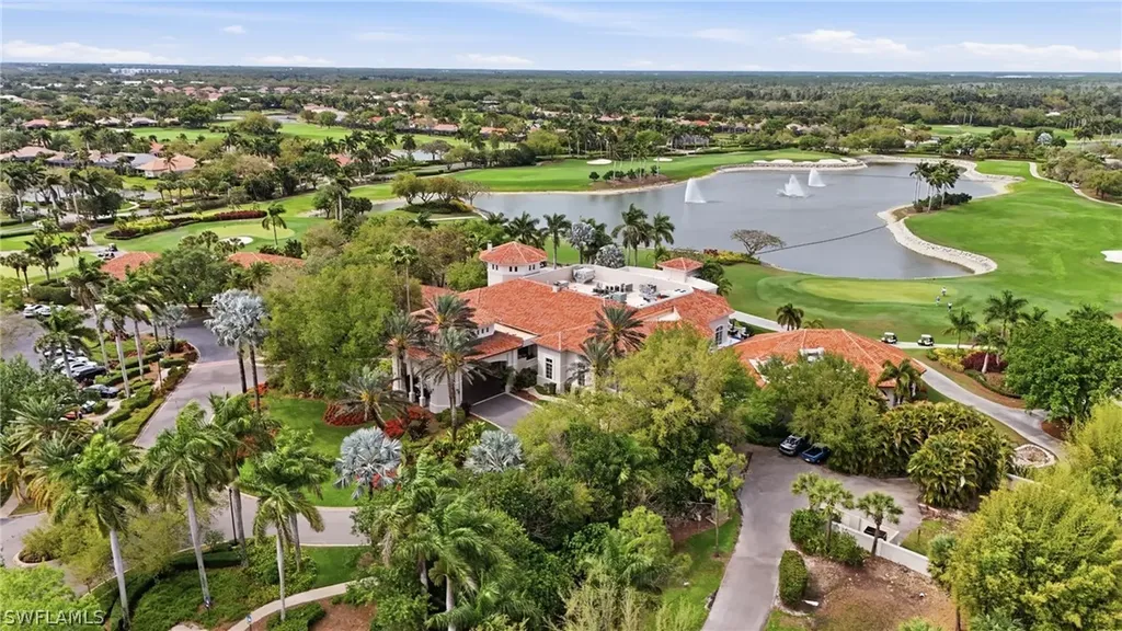 14630 Speranza Way Bonita Springs FL 34135