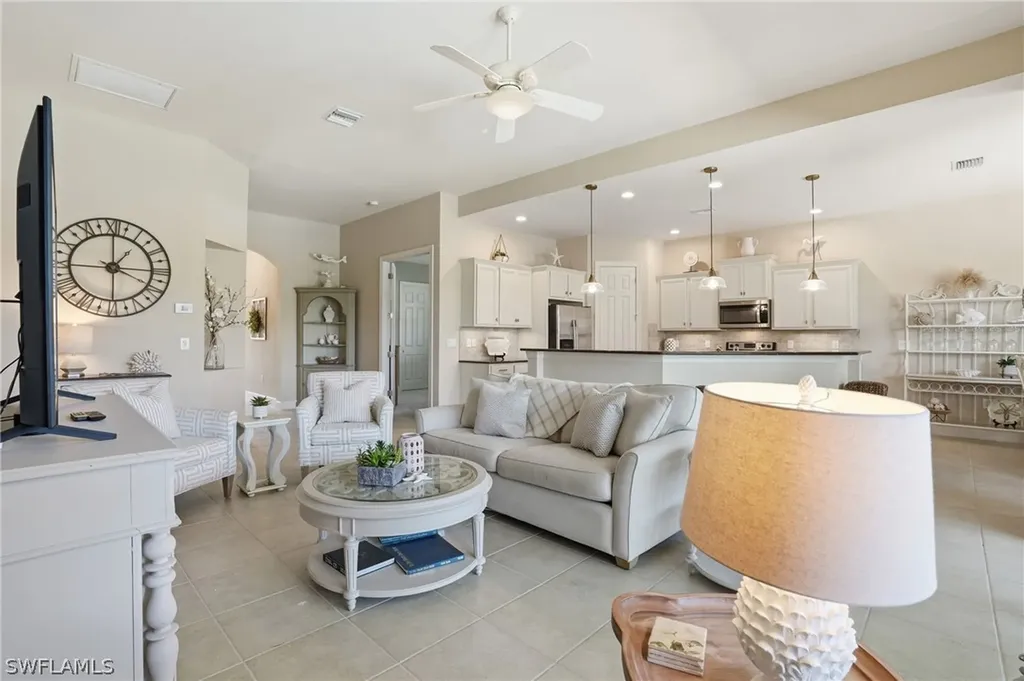 14630 Speranza Way Bonita Springs FL 34135
