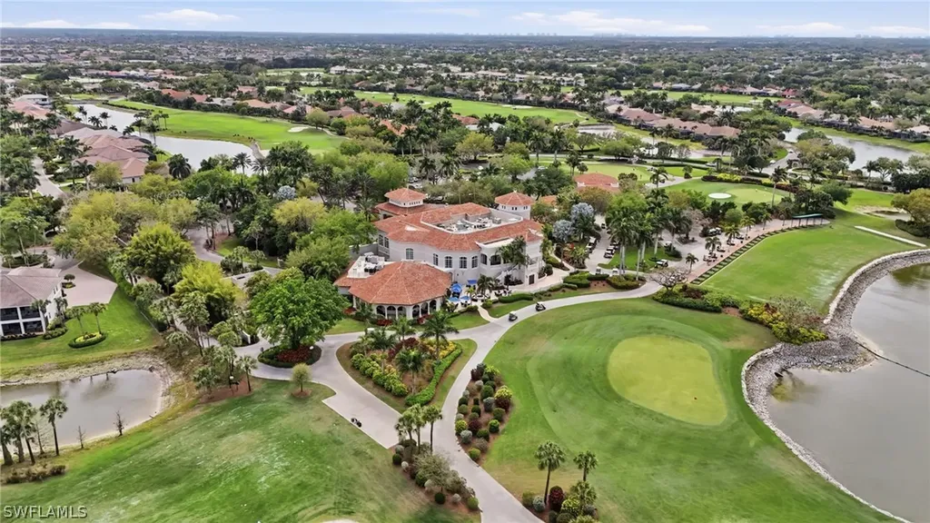 14630 Speranza Way Bonita Springs FL 34135