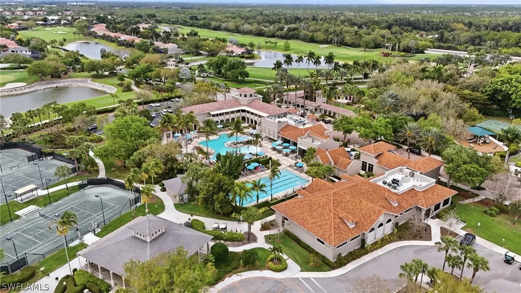 14630 Speranza Way Bonita Springs FL 34135
