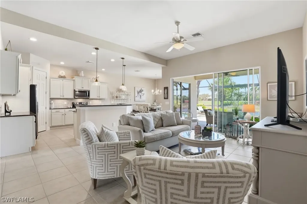 14630 Speranza Way Bonita Springs FL 34135