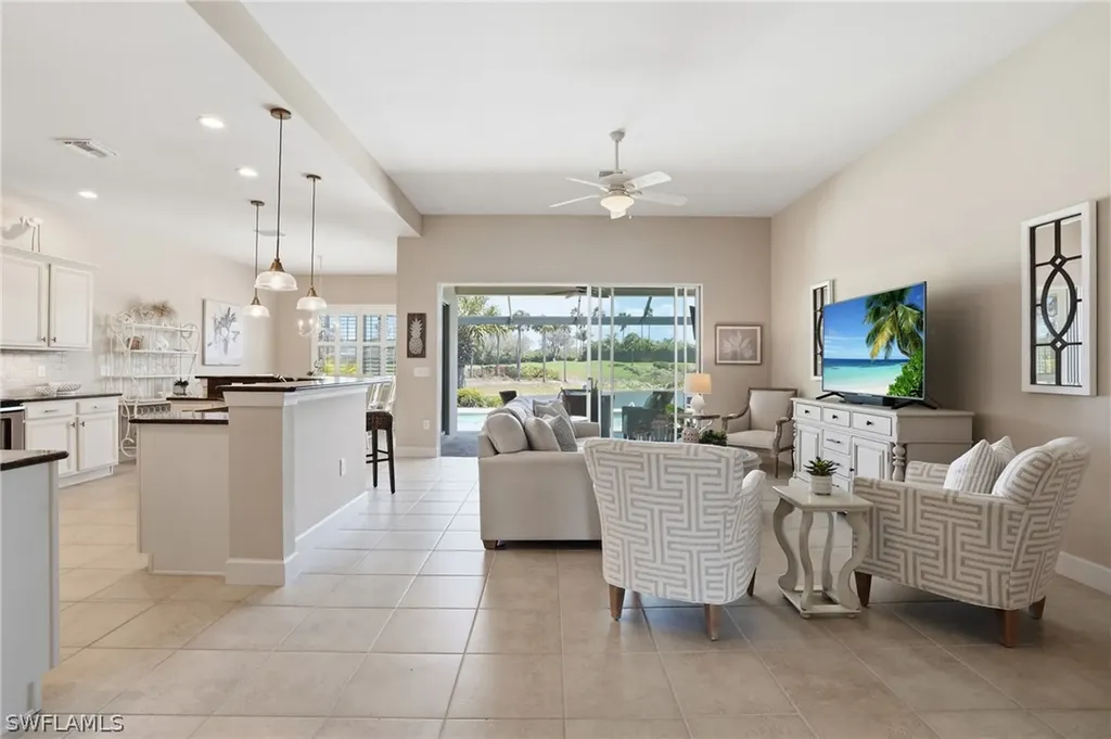 14630 Speranza Way Bonita Springs FL 34135