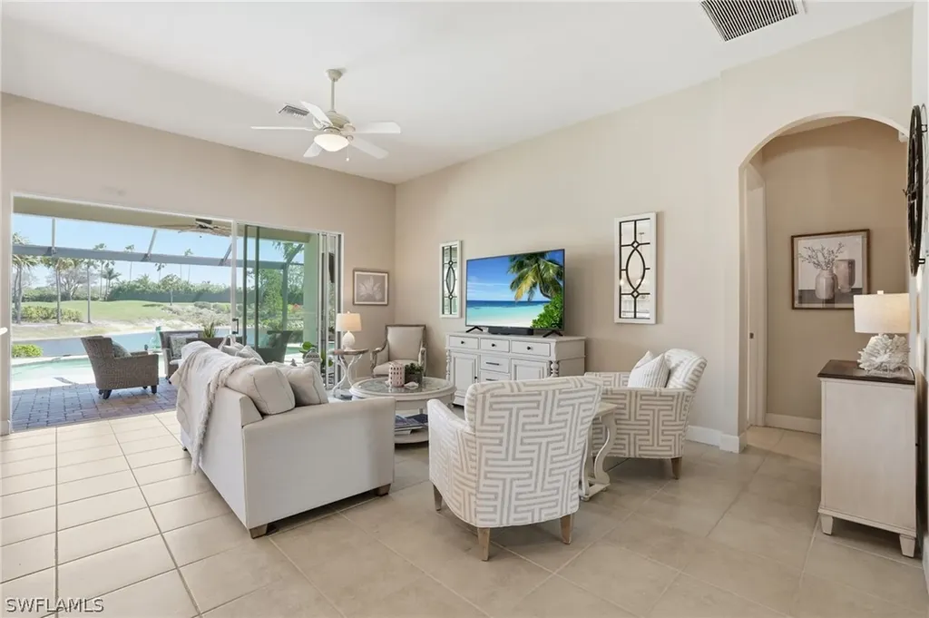 14630 Speranza Way Bonita Springs FL 34135