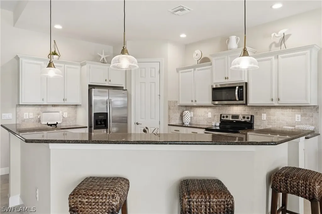 14630 Speranza Way Bonita Springs FL 34135
