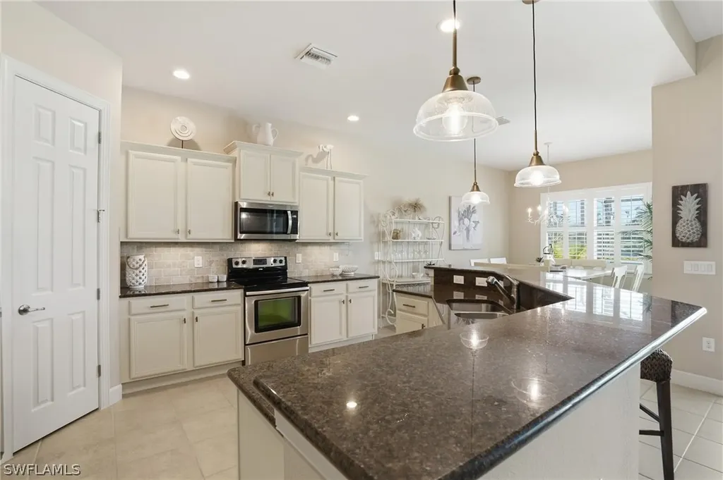 14630 Speranza Way Bonita Springs FL 34135