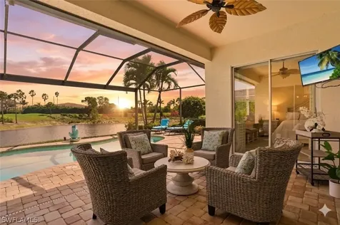 14630 Speranza Way Bonita Springs FL 34135