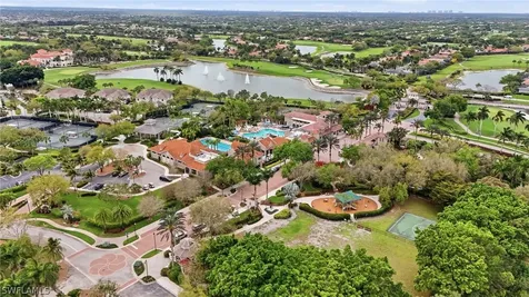 14630 Speranza Way Bonita Springs FL 34135