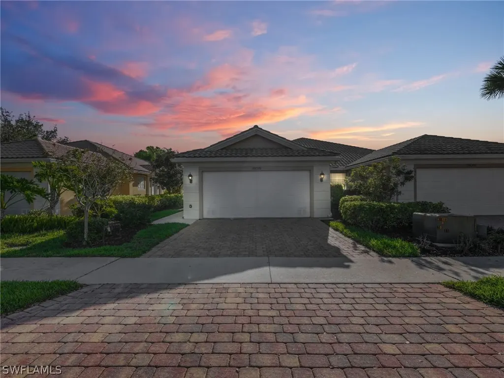 28025 Boccaccio Way Bonita Springs FL 34135