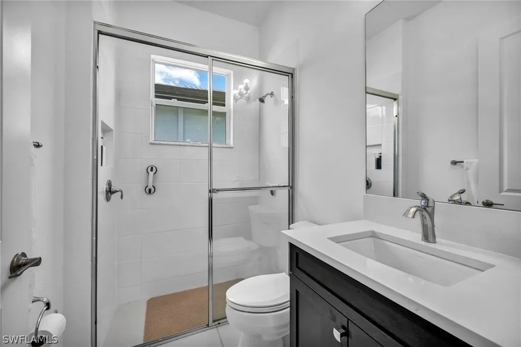 12445 Dahlia Court Naples FL 34120